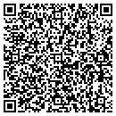 QR code with Electronics Transport contacts