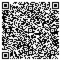 QR code with Carson Stationers contacts