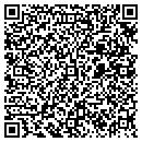 QR code with Laurle Nail Shop contacts