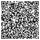 QR code with Dillard Trucking Inc contacts