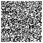 QR code with Carter Hardware Inc contacts