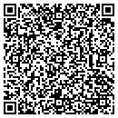 QR code with Clear Creek Reservoir Co contacts