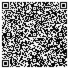 QR code with Scotchies Cleaners contacts