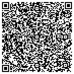 QR code with Shaggy Dog Grooming & Supplies contacts