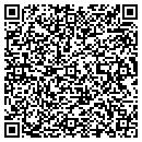 QR code with Goble Sampson contacts