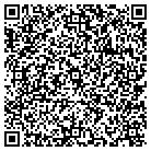 QR code with Scotchies US Post Office contacts
