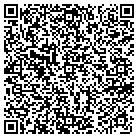 QR code with Rochester Cable Service LLC contacts