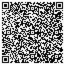 QR code with Citicorp contacts