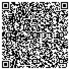 QR code with Castaic Hardware Inc contacts