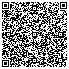 QR code with Guardians Of The Navasota River contacts