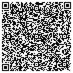 QR code with Send With Style contacts