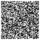QR code with Sams Window Cleaning LLC contacts