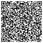 QR code with Halliburton Well Dynamics contacts