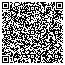 QR code with C & C Unlimited Home Products contacts