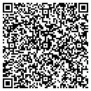 QR code with A Plus Carpentry LLC contacts
