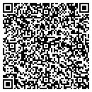 QR code with First Stop Auto Sales contacts