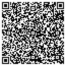 QR code with Amazing Services contacts