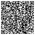 QR code with Spa contacts