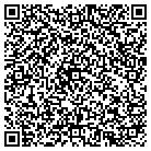 QR code with Apogee Building CO contacts