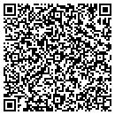 QR code with Fitzgerald Credit contacts
