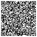 QR code with Mc Donald's Tree Service contacts
