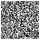 QR code with State To State Auto Shipping contacts
