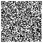 QR code with Diversified Transportation Service contacts