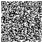 QR code with Scottsdale Window Works Inc contacts