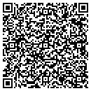 QR code with T B J S LLC contacts