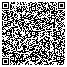 QR code with Flow Drivers Mart LLC contacts