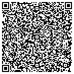 QR code with Highway Patrol California Department contacts