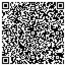 QR code with Mc Ef Tree Service contacts