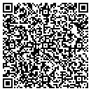 QR code with The Address Pro Inc contacts