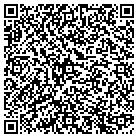 QR code with Manasquan Reservoir-Maint contacts