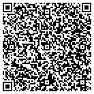QR code with Central Ave Hardware contacts