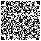 QR code with Central Trading Co Inc contacts