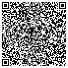 QR code with Archy's Complete Carpentry LLC contacts