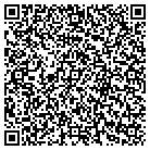 QR code with United Underground Utilities Inc contacts