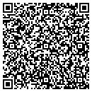 QR code with Mc Kay Tree Service contacts