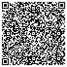 QR code with South Coast Cellular & Paging contacts