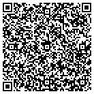 QR code with Utility Contracting Company contacts