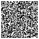 QR code with Mc Keithen's Trees contacts