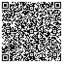 QR code with Tiara Mailing Service contacts