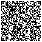 QR code with Scw Window Cleaning Etc contacts