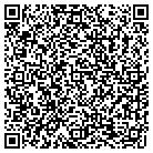 QR code with Robert M Spaulding DDS contacts