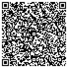 QR code with Mc Kinnon Tree Service contacts