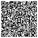 QR code with Trippak contacts