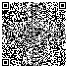 QR code with Central Valley Supply & Hardware contacts