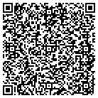 QR code with Barnes & Barnes Handyman Service contacts