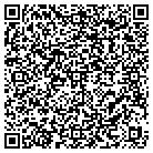 QR code with Mc Kinnon Tree Surgeon contacts